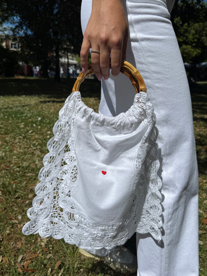 Love bag