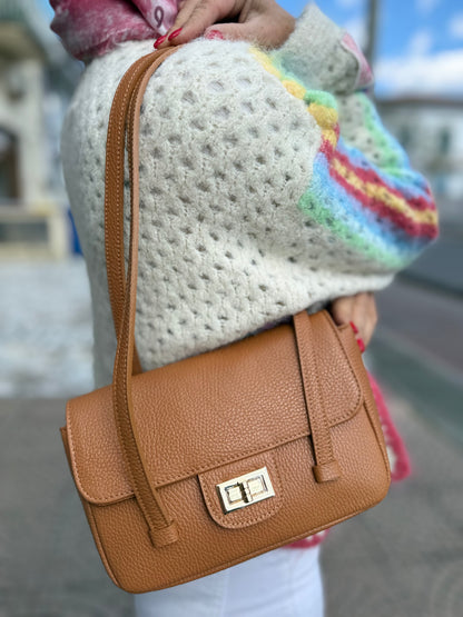 Minimal bag