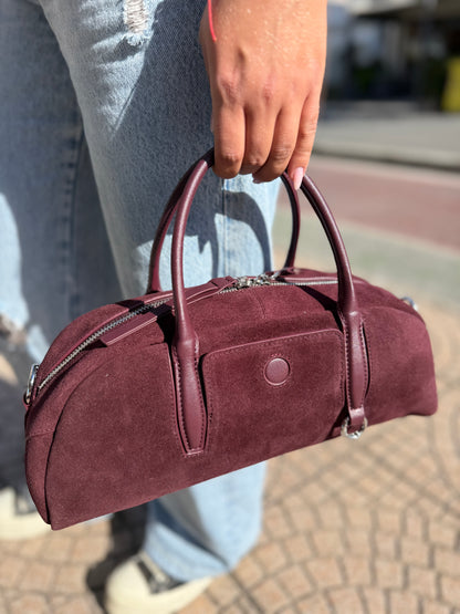 Sveva bag