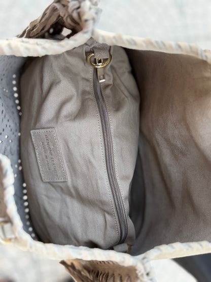 Ibiza bag
