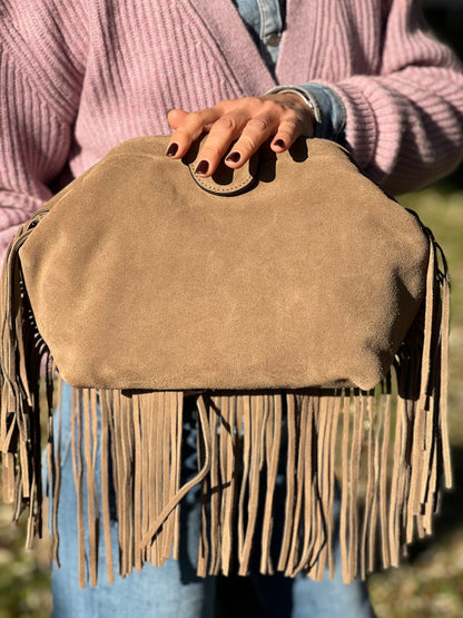 Sara bag