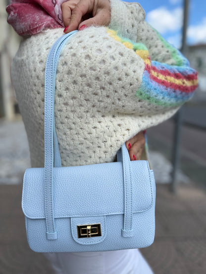 Minimal bag
