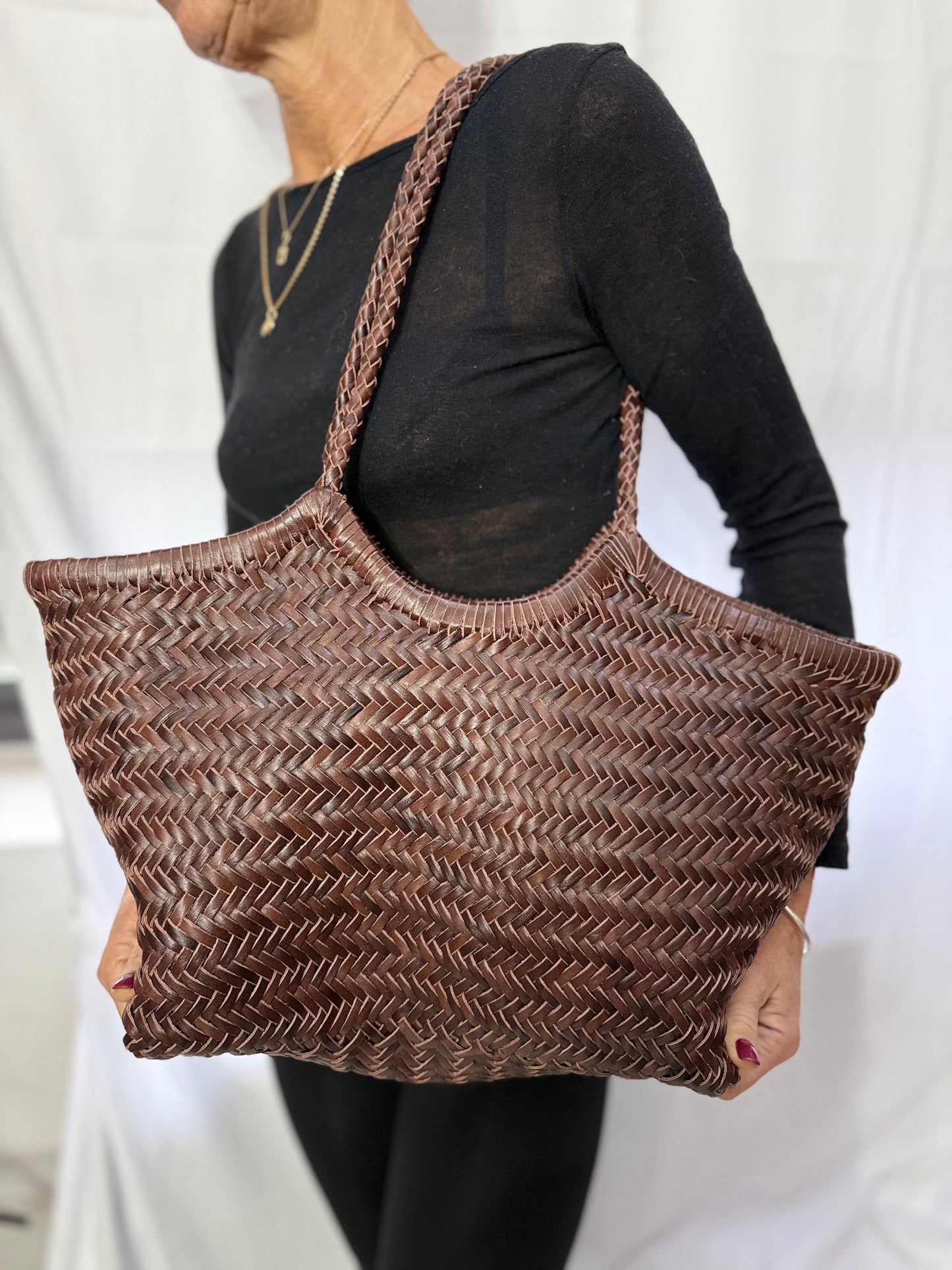 Gelsomino maxi