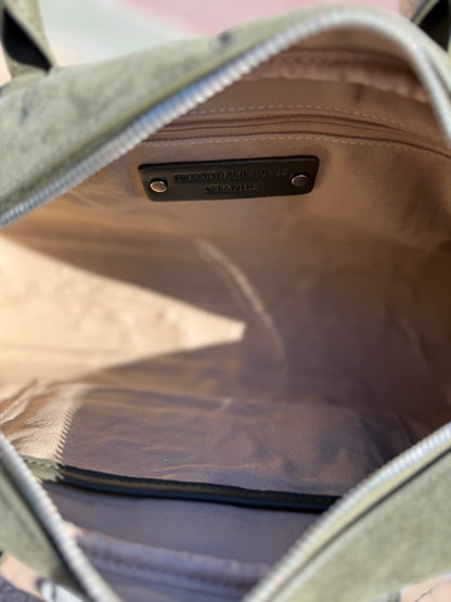 Sveva bag