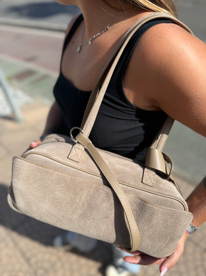Moka bag