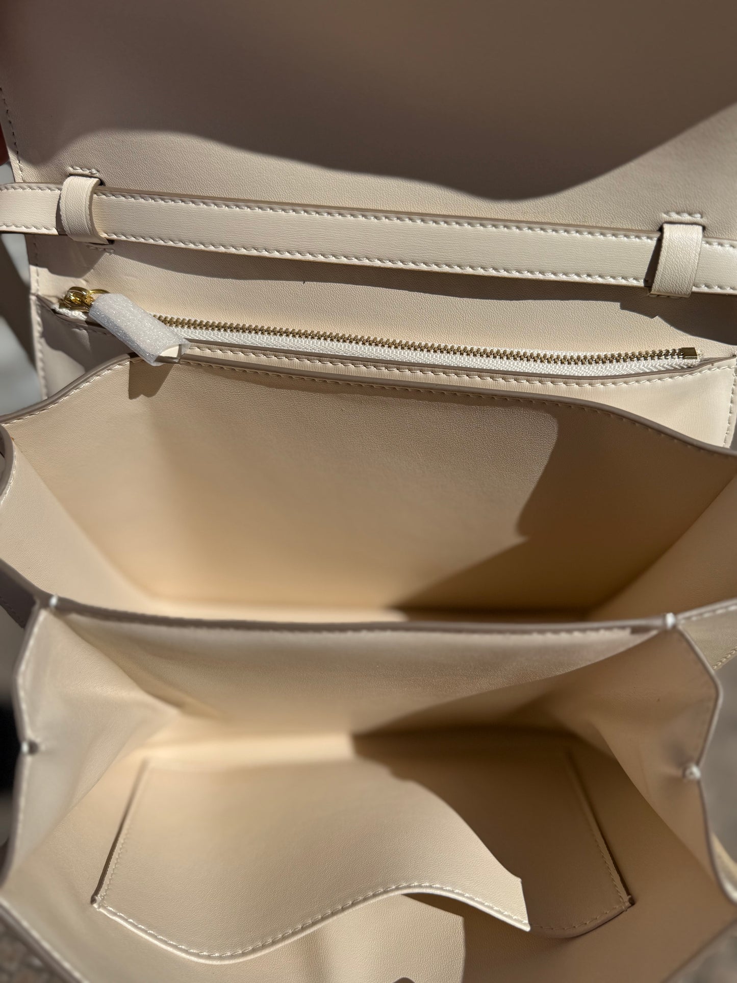 Postina luxury midi