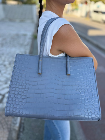 Ginevra bag