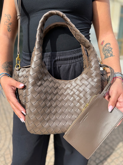 Eva bag