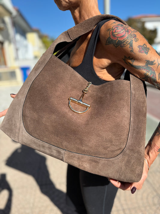 Maxi Bag