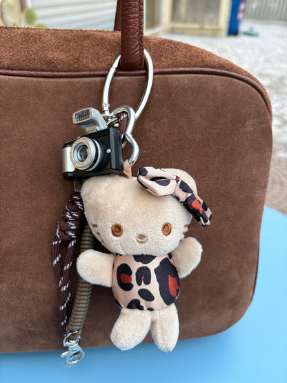 Charms