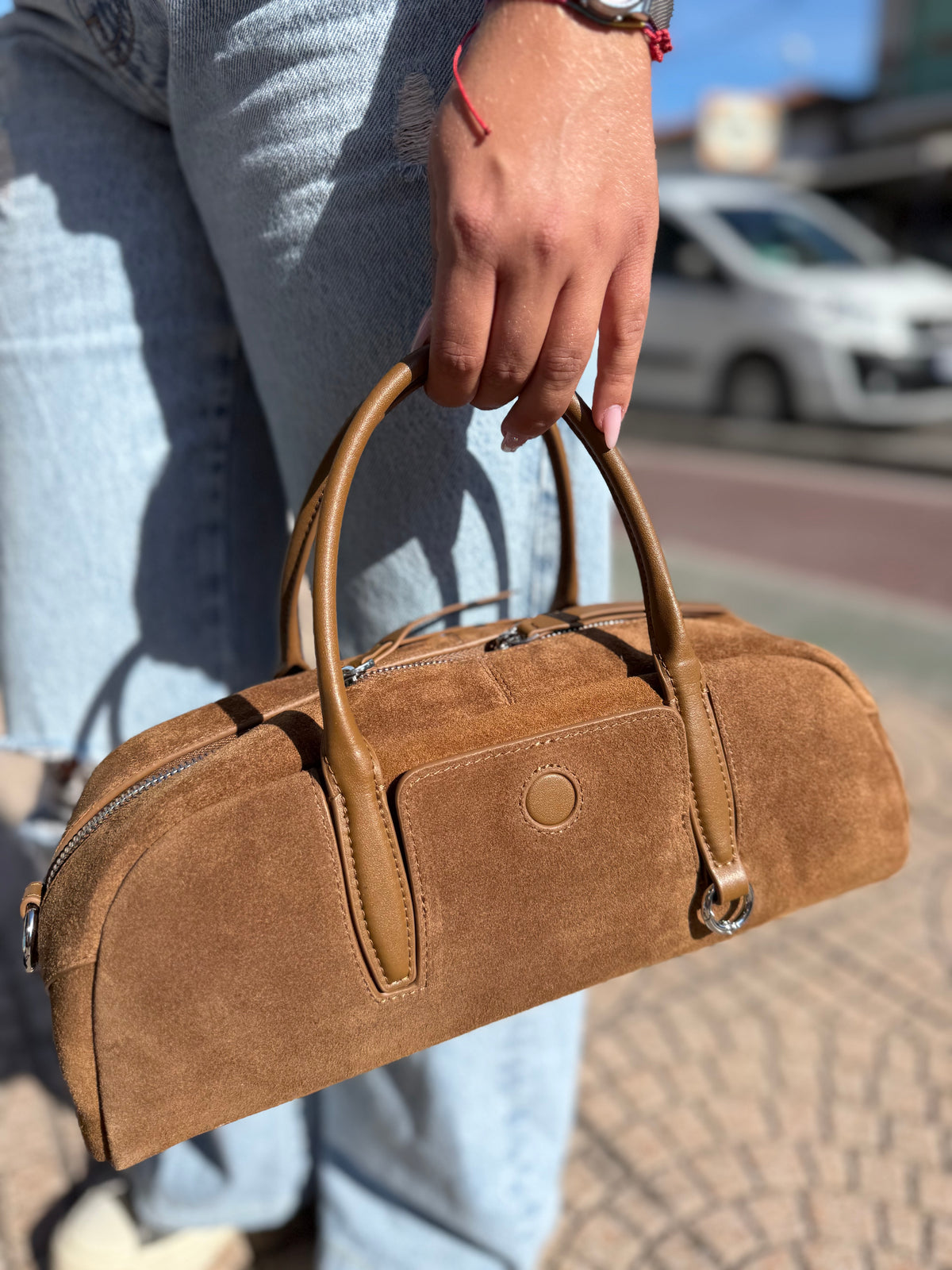 Sveva bag