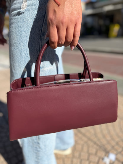 Isabella bag