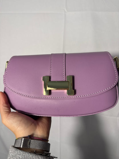 H BAG MINI