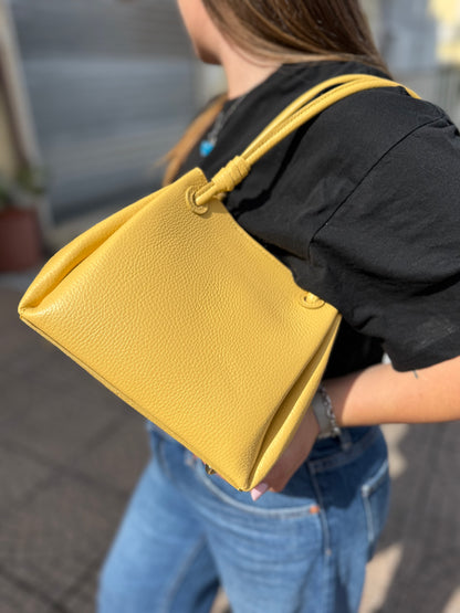 City Bag