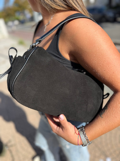 Elena bag