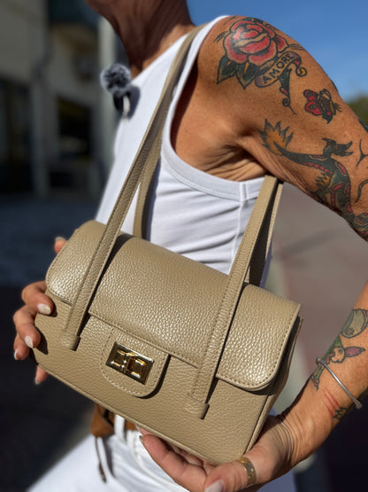 Grace Mini Bag