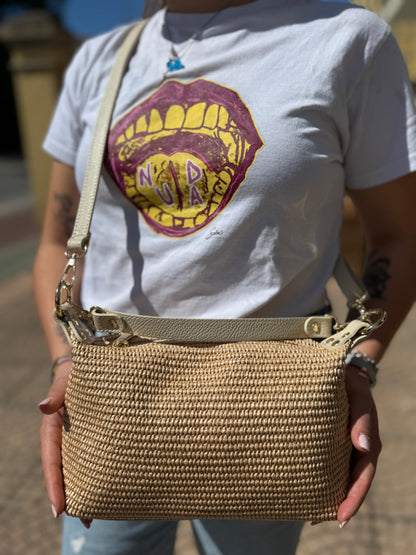 Solera bag