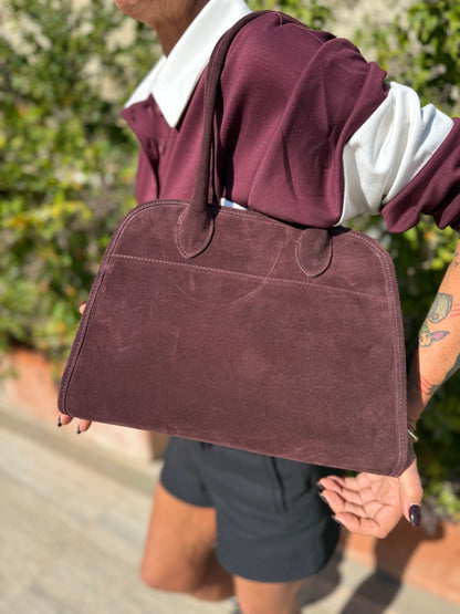 Life bag midi
