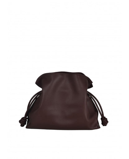 Soft bag  luxury