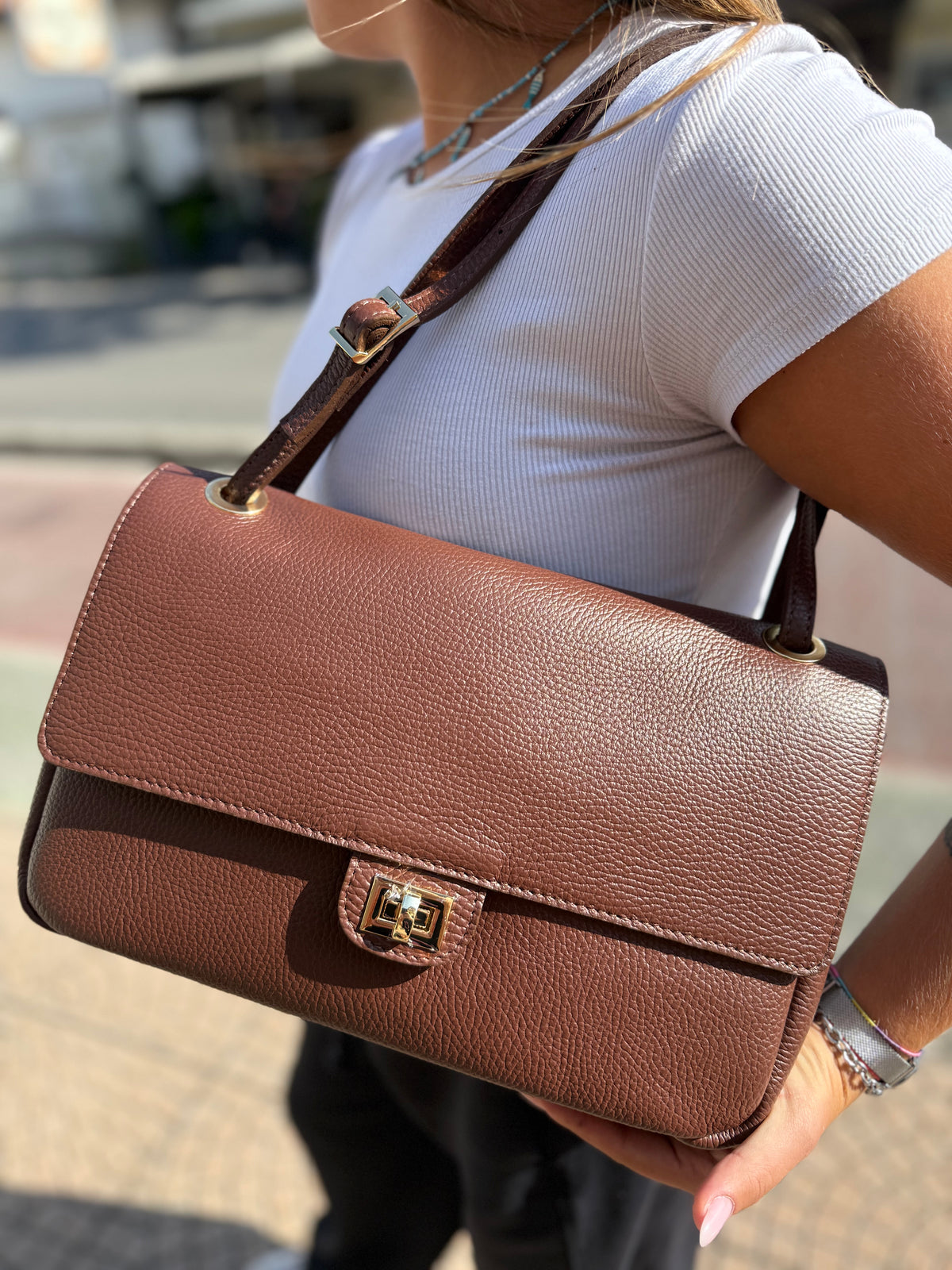 Grace midi