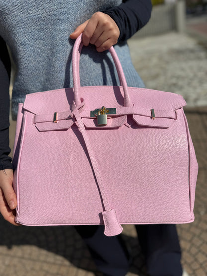 La borsa di Sara 35cm