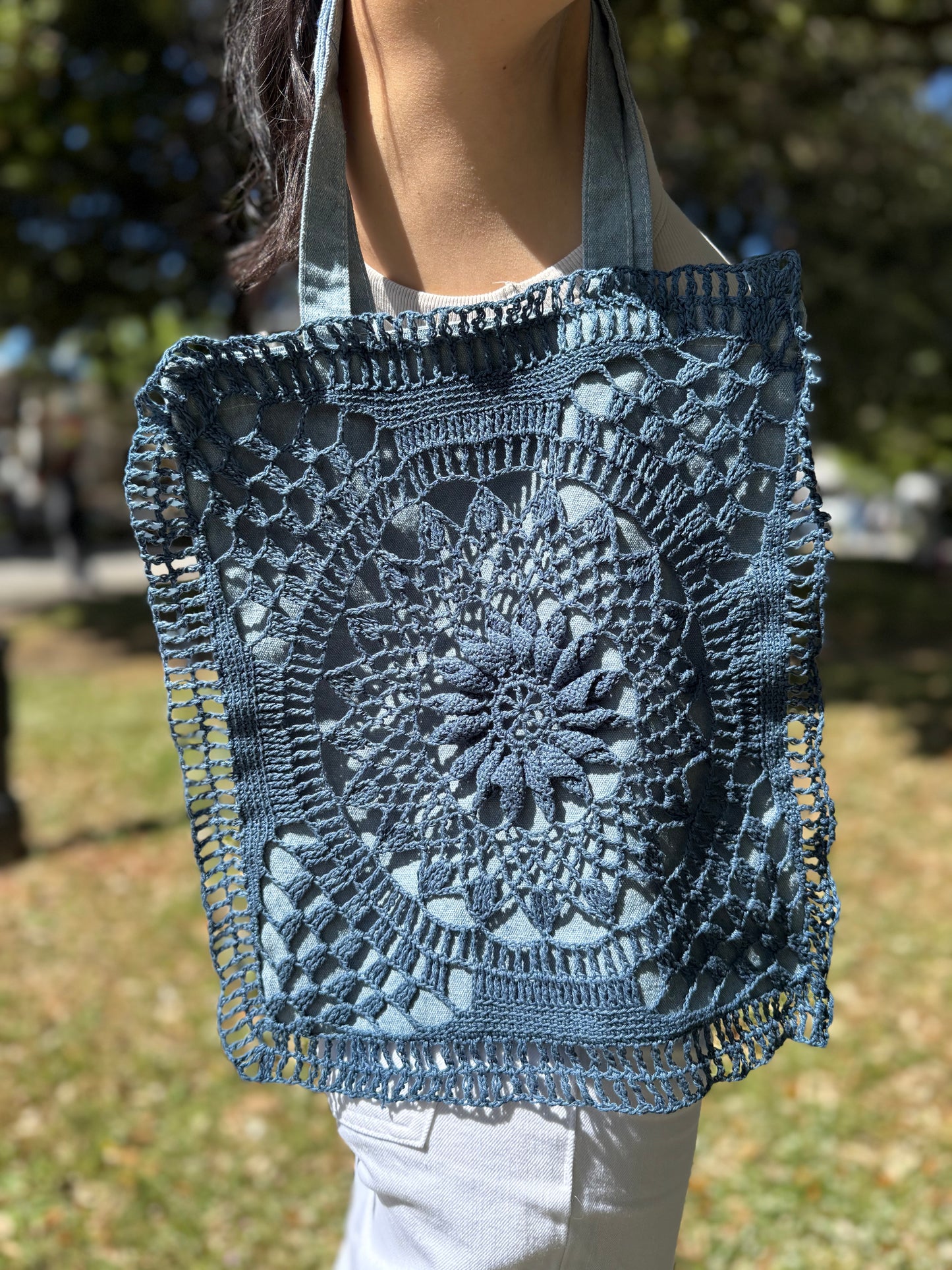 Love bag