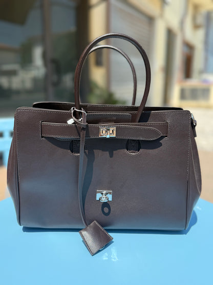 New Alice luxury