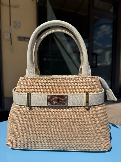 Chic bag
