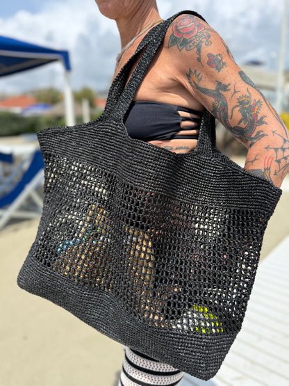 Onda bag