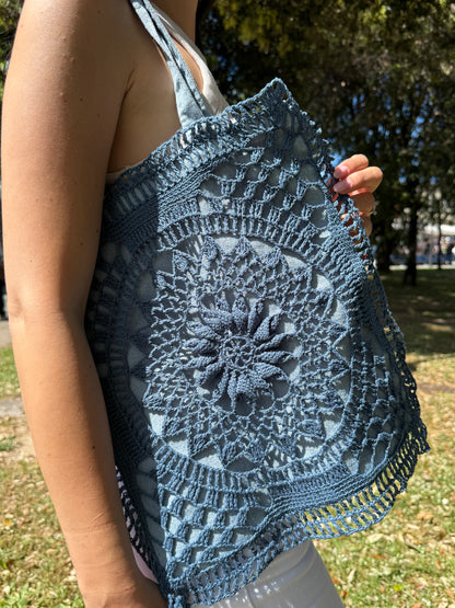 Love bag