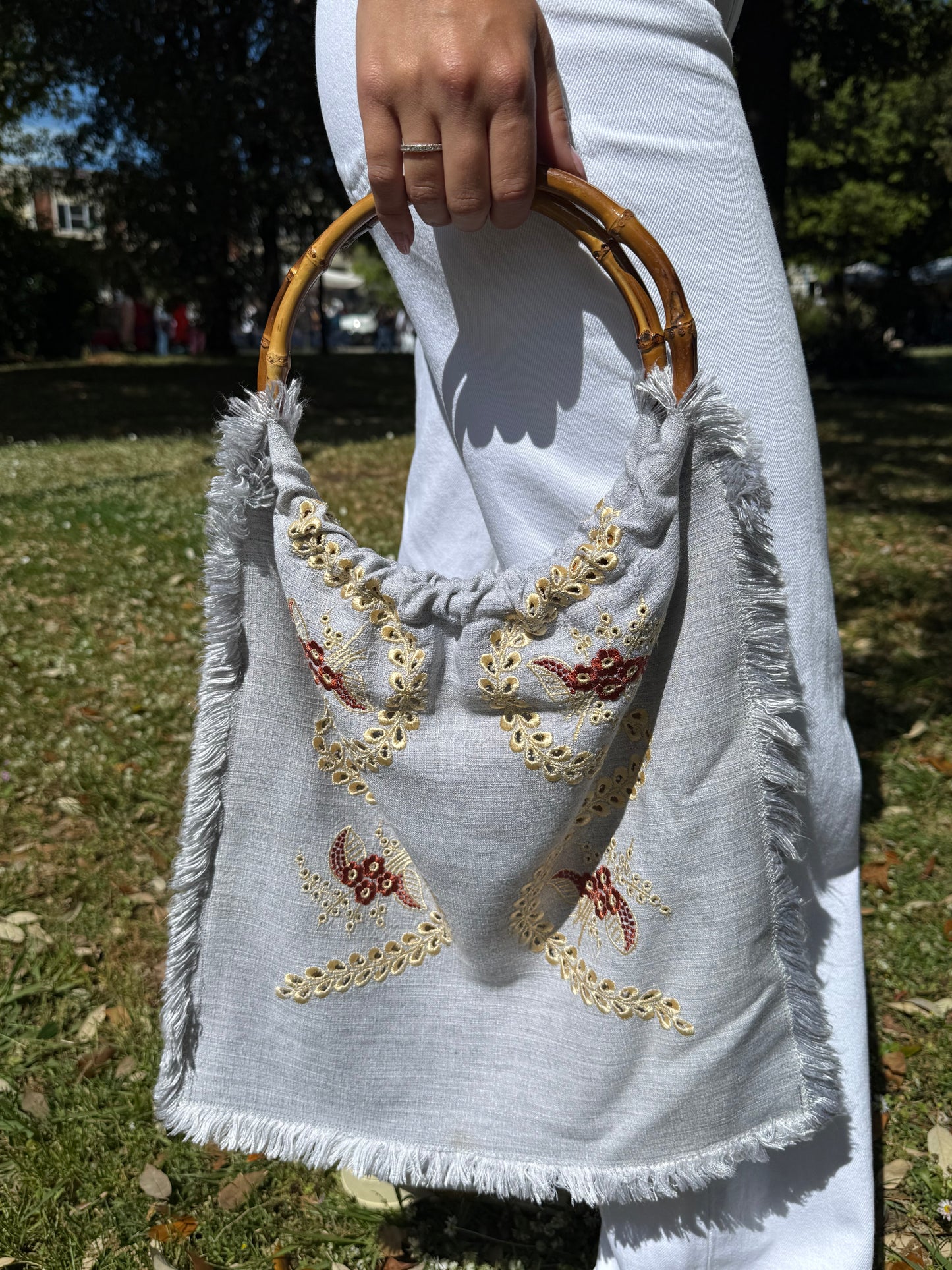 Love bag