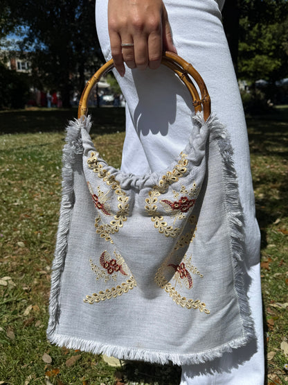 Love bag