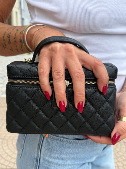 Sofia bag