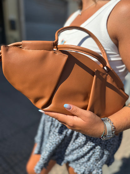 City Bag
