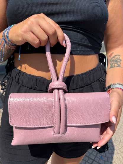 Ivy bag