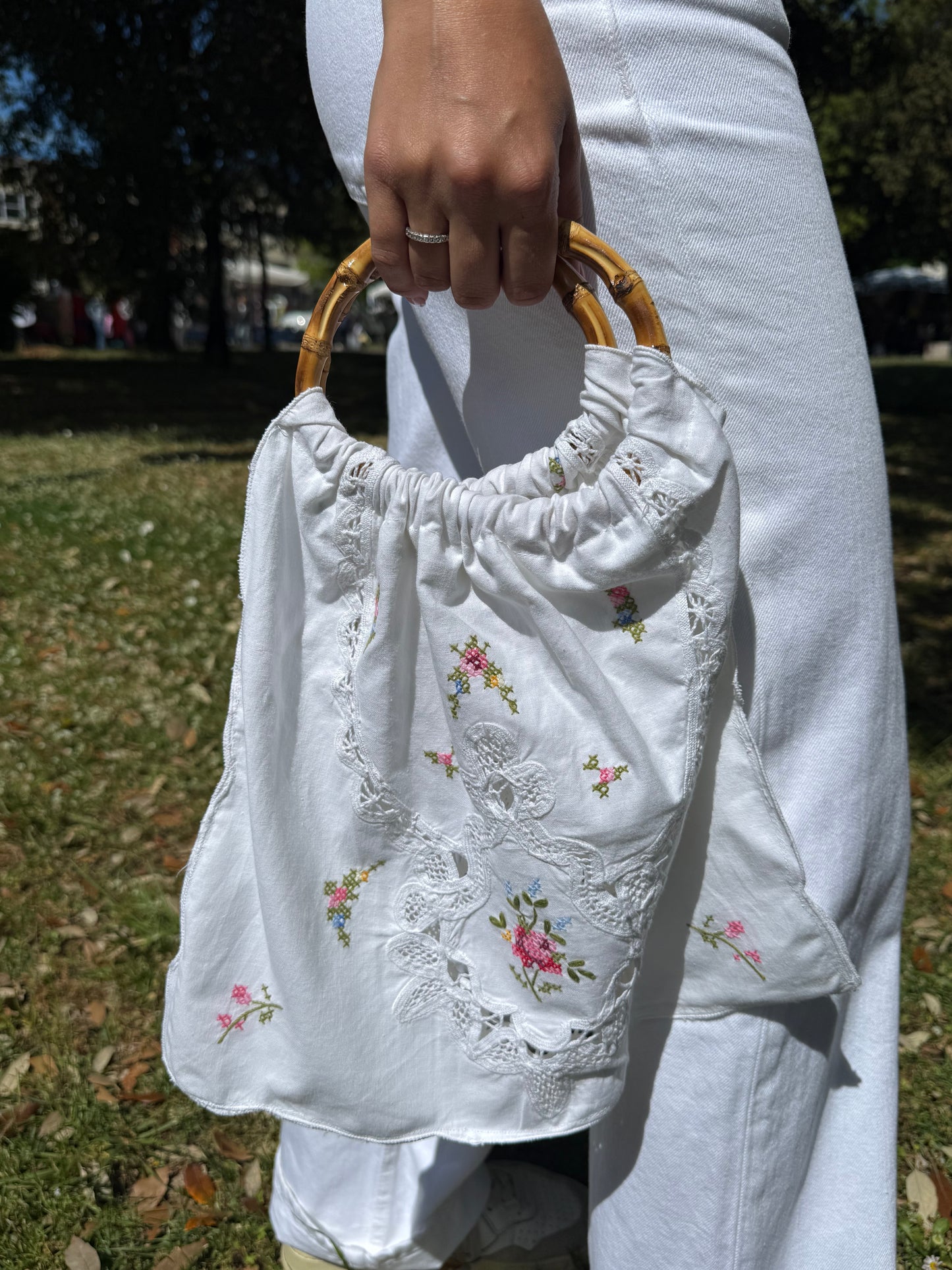 Love bag