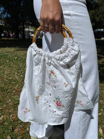 Love bag