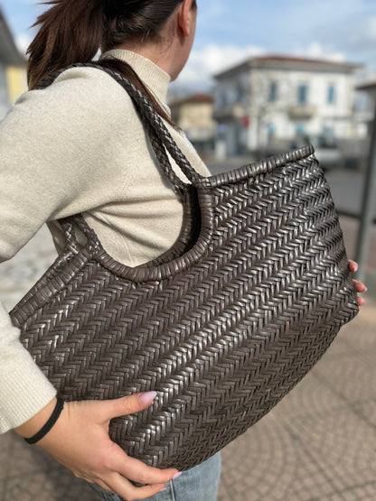 Gelsomino maxi luxury