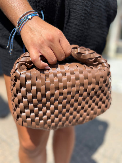 Aura bag
