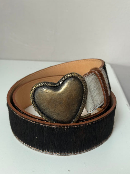 Love belt