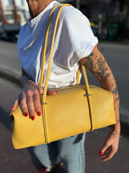 Roll bag