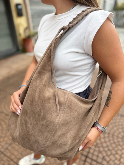 Olivia bag