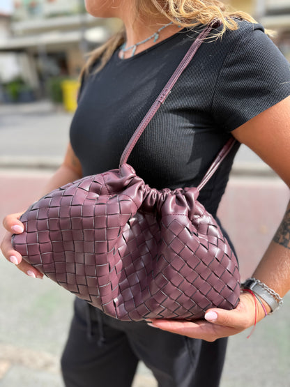 New Chloe bag