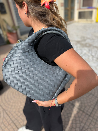 Eva bag