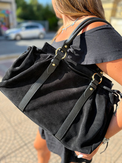 Cammie bag