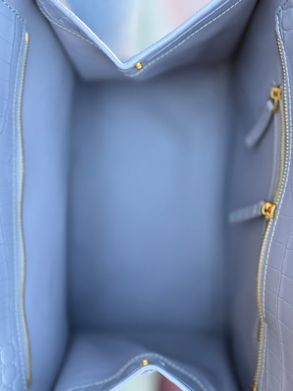 Ginevra bag