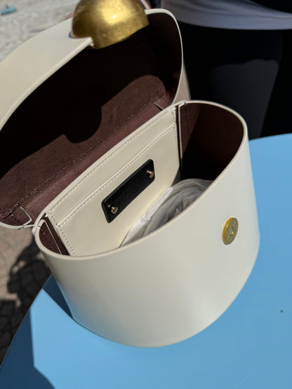 Botton bag