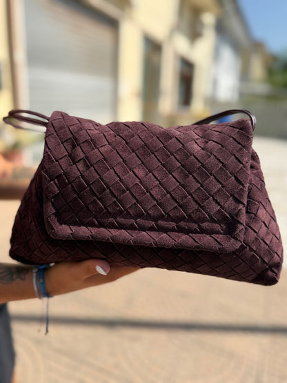 Chloe bag