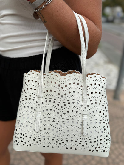 Amalfi maxi