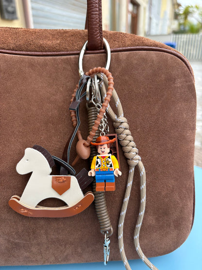 Charms